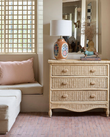 https://ik.imagekit.io/c2dr4dawp/https%3A%2F%2Fprofessional.mahehomeware.com%2Fwp-content%2Fuploads%2F2025%2F12%2Fmahehomeware-rattan-dresser-elisabeth-natural-7.jpg?tr=f-jpg