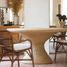 https://ik.imagekit.io/c2dr4dawp/https%3A%2F%2Fprofessional.mahehomeware.com%2Fwp-content%2Fuploads%2F2025%2F12%2Fmahehomeware-rattan-round-dining-table-oslo-natural-1.jpg?tr=f-jpg