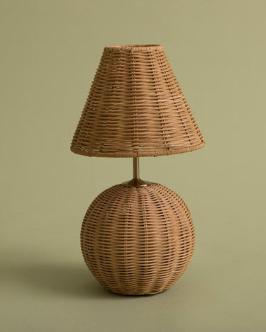 https://ik.imagekit.io/c2dr4dawp/https%3A%2F%2Fprofessional.mahehomeware.com%2Fwp-content%2Fuploads%2F2026%2F01%2Fmahehomeware-rattan-ball-cordless-table-lamp-with-rattan-lampshade-1.jpg?tr=f-jpg