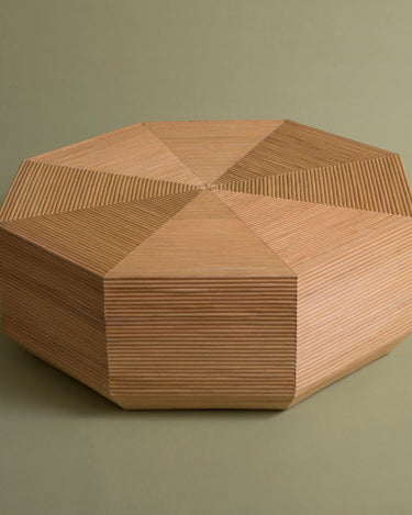https://ik.imagekit.io/c2dr4dawp/https%3A%2F%2Fprofessional.mahehomeware.com%2Fwp-content%2Fuploads%2F2026%2F01%2Fmahehomeware-rattan-coffee-table-thoas-1.jpg?tr=f-jpg