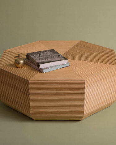 https://ik.imagekit.io/c2dr4dawp/https%3A%2F%2Fprofessional.mahehomeware.com%2Fwp-content%2Fuploads%2F2026%2F01%2Fmahehomeware-rattan-coffee-table-thoas-6.jpg?tr=f-jpg