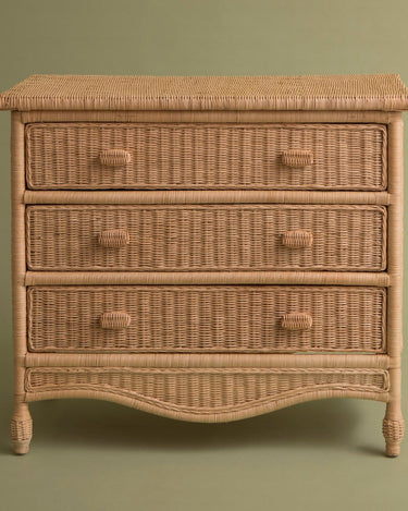 https://ik.imagekit.io/c2dr4dawp/https%3A%2F%2Fprofessional.mahehomeware.com%2Fwp-content%2Fuploads%2F2026%2F01%2Fmahehomeware-rattan-dresser-elisabeth-natural-1.jpg?tr=f-jpg