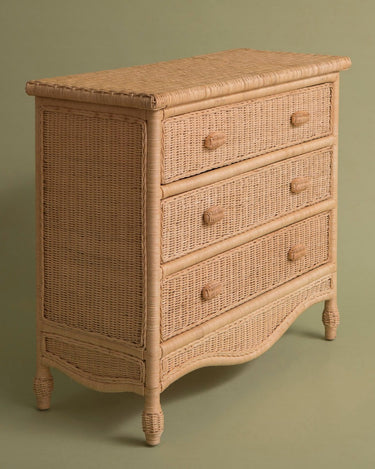 https://ik.imagekit.io/c2dr4dawp/https%3A%2F%2Fprofessional.mahehomeware.com%2Fwp-content%2Fuploads%2F2026%2F01%2Fmahehomeware-rattan-dresser-elisabeth-natural-2.jpg?tr=f-jpg
