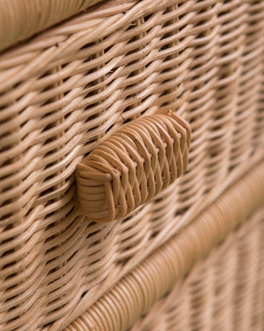 https://ik.imagekit.io/c2dr4dawp/https%3A%2F%2Fprofessional.mahehomeware.com%2Fwp-content%2Fuploads%2F2026%2F01%2Fmahehomeware-rattan-dresser-elisabeth-natural-8.jpg?tr=f-jpg