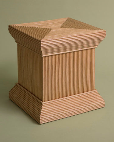 https://ik.imagekit.io/c2dr4dawp/https%3A%2F%2Fprofessional.mahehomeware.com%2Fwp-content%2Fuploads%2F2026%2F01%2Fmahehomeware-rattan-side-table-dita-2.jpg?tr=f-jpg