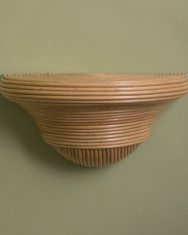 https://ik.imagekit.io/c2dr4dawp/https%3A%2F%2Fprofessional.mahehomeware.com%2Fwp-content%2Fuploads%2F2026%2F01%2Fmahehomeware-rattan-wall-bracket-dafne-1.jpg?tr=f-jpg