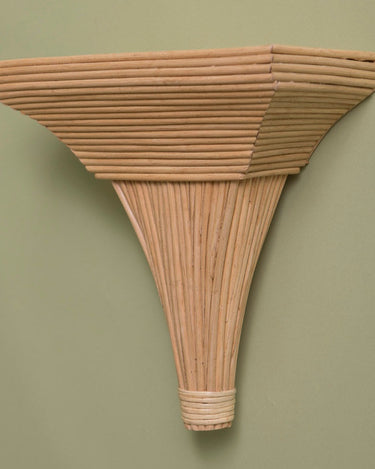https://ik.imagekit.io/c2dr4dawp/https%3A%2F%2Fprofessional.mahehomeware.com%2Fwp-content%2Fuploads%2F2026%2F01%2Fmahehomeware-rattan-wall-bracket-gaia2.jpg?tr=f-jpg