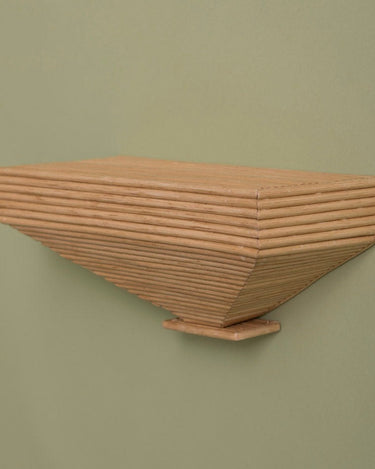 https://ik.imagekit.io/c2dr4dawp/https%3A%2F%2Fprofessional.mahehomeware.com%2Fwp-content%2Fuploads%2F2026%2F01%2Fmahehomeware-rattan-wall-bracket-iris-2.jpg?tr=f-jpg