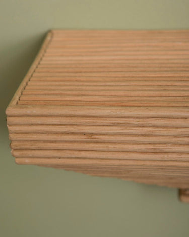 https://ik.imagekit.io/c2dr4dawp/https%3A%2F%2Fprofessional.mahehomeware.com%2Fwp-content%2Fuploads%2F2026%2F01%2Fmahehomeware-rattan-wall-bracket-iris-5.jpg?tr=f-jpg