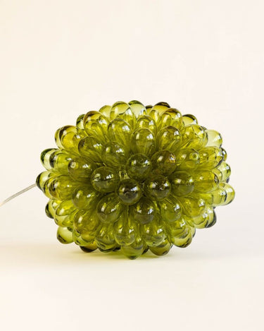 https://ik.imagekit.io/c2dr4dawp/https%3A%2F%2Fwww.atelier-lethe.fr%2Fweb%2Fimage%2Fproduct.product%2F7280%2Fimage_1024%2F%255BSize2%2520Z%255D%2520Lampe%2520Grappe%2520S2%2520Olive%3Funique%3Da04d762?tr=f-jpg