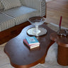 https://ik.imagekit.io/c2dr4dawp/https%3A%2F%2Fwww.gabrielle-paris.com%2F19095-large_default%2Fjeanne-the-coffee-table-walnut-finish.jpg?tr=f-jpg