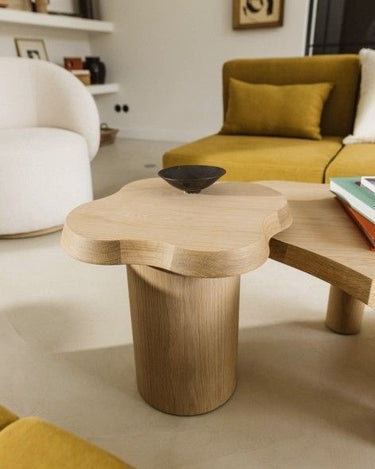 https://ik.imagekit.io/c2dr4dawp/https%3A%2F%2Fwww.gabrielle-paris.com%2F19199-medium_default%2Fmahaut-the-end-table-natural-oak-finish.jpg?tr=f-jpg