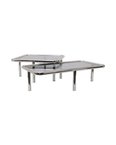 https://ik.imagekit.io/c2dr4dawp/https%3A%2F%2Fwww.gabrielle-paris.com%2F21955-large_default%2Fmargaux-the-coffee-table-polished-stainless-steel.jpg?tr=f-jpg