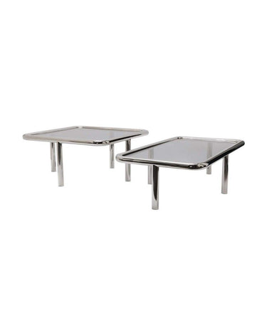 https://ik.imagekit.io/c2dr4dawp/https%3A%2F%2Fwww.gabrielle-paris.com%2F21959-large_default%2Fmargaux-the-coffee-table-polished-stainless-steel.jpg?tr=f-jpg