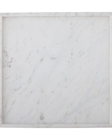 https://ik.imagekit.io/c2dr4dawp/https%3A%2F%2Fwww.nordicnest.es%2Fassets%2Fblobs%2Fbloomingville-bandeja-decorativa-majsa-35x35-cm-white-marble%2F596391-01_20_ProductImageExtra-04aaef7f45.png?tr=f-jpg