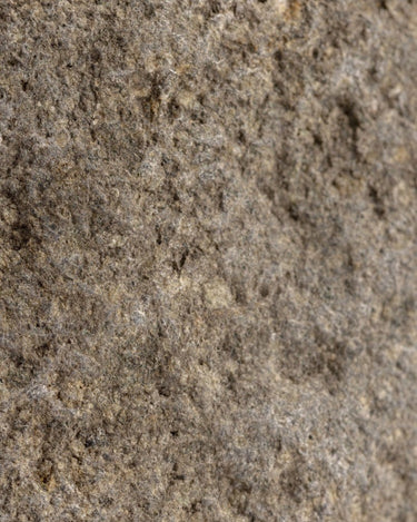 Huevera de piedra KIMIA Dareels para mesa