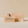 Jabón sólido floral Azur Natural Bodycare