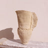 Jarra decorativa artesanal