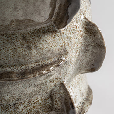 Jarrón de Vical, detalle del producto