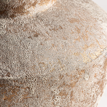 Jarrón de Vical, detalle del producto