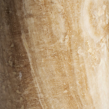 Jarrón de Vical, detalle del producto