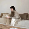 Kimono corto para mujer Bed and Philosophy