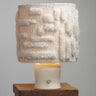 Lámpara Igloo Bed and Philosophy