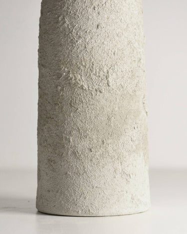 Lámpara de mesa Armona artesanal, vista 3