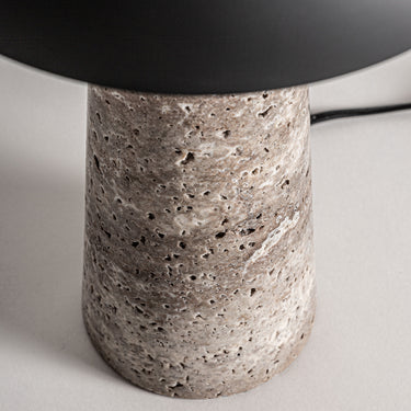 Lámpara de mesa de Vical, segunda imagen