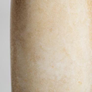 Lámpara de mesa de Vical, detalle del producto