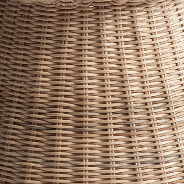 Lámpara de pie de Vical, detalle del producto