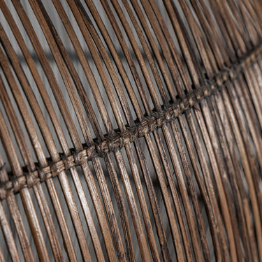 Lámpara de techo de Vical, detalle del producto