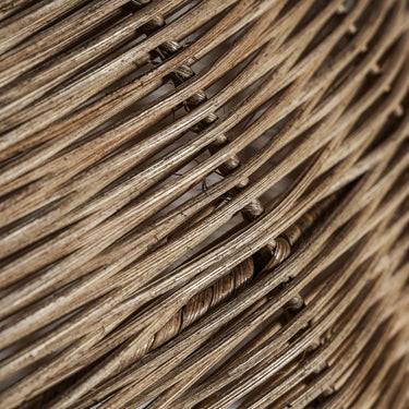 Lámparas de Vical, detalle del producto