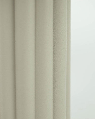 lámparas de mesa de Olsson & Jensen: lámpara de mesa lizette beige