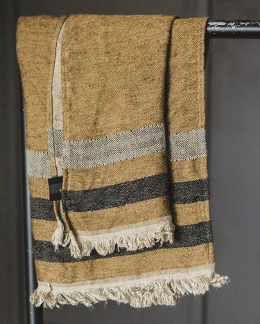 Fouta playa Libeco