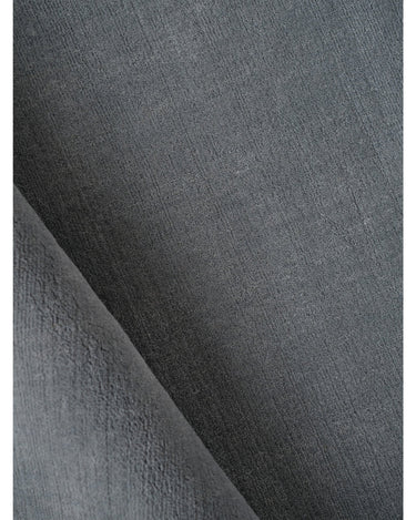 Textura de alfombra Halo Cloud azul océano Linie Design