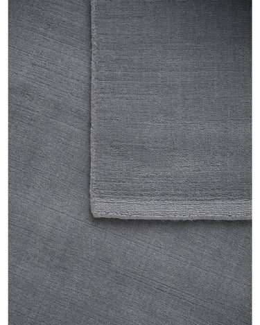 Alfombra Halo Cloud océano Linie Design detalle final