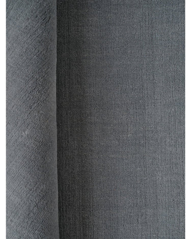 Alfombra Halo Cloud océano Linie Design vista cercana