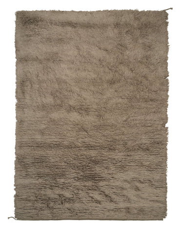 Textura de alfombra Luminary Sun Linie Design
