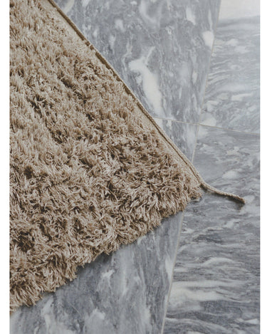 Alfombra Luminary Sun Linie Design vista completa