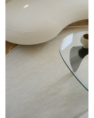 Alfombra Magnetize Linie Design en ambiente