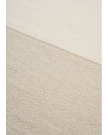 Alfombra Magnetize Linie Design vista cercana