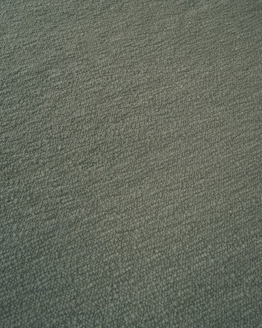 Alfombra Pebbled Poem Linie Design detalle final