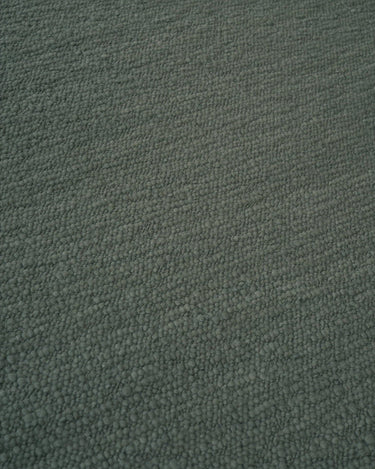 Textura natural de alfombra Pebbled Poem Linie Design