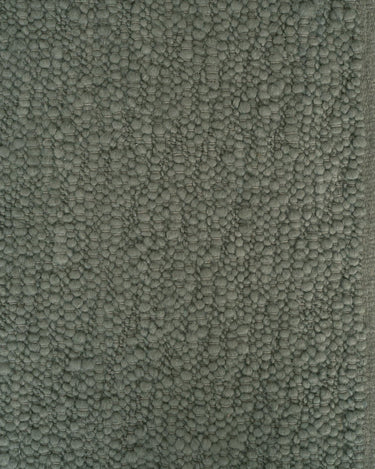 Alfombra Pebbled Poem tono musgo Linie Design