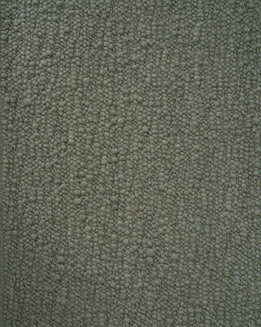 Alfombra Pebbled Poem Linie Design vista cercana
