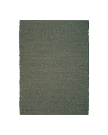 Alfombra Pebbled Poem Linie Design vista lateral