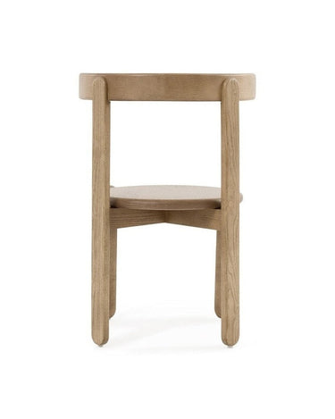 https://www.gabrielle-paris.com/19506-large_default/louison-chair-natural-wood.jpg