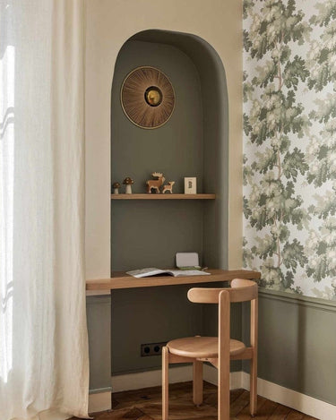 https://www.gabrielle-paris.com/19398-large_default/louison-chair-natural-wood.jpg