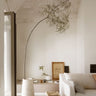 Maceta Tine K Home
